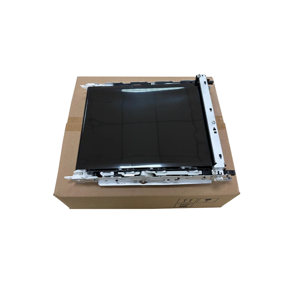 

RM2-5907-000 Ремень передачи для принтера M154 M180 M181 M252 M254 M255 M274 M277 M280 M281 M283 Ремень передачи (ITB) в сборе