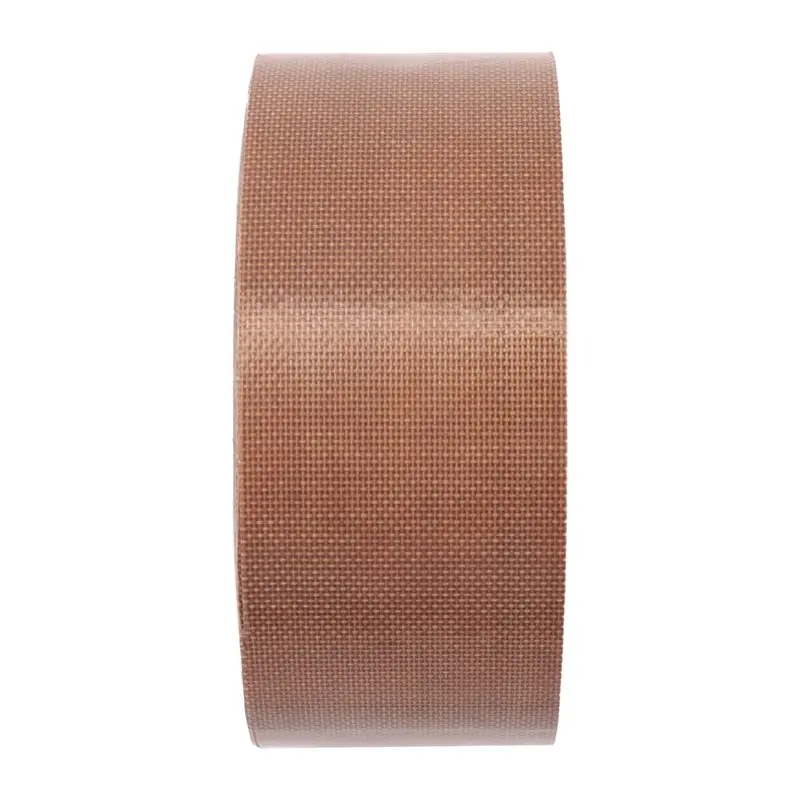 Abvs 1 Roll 1 Inch …