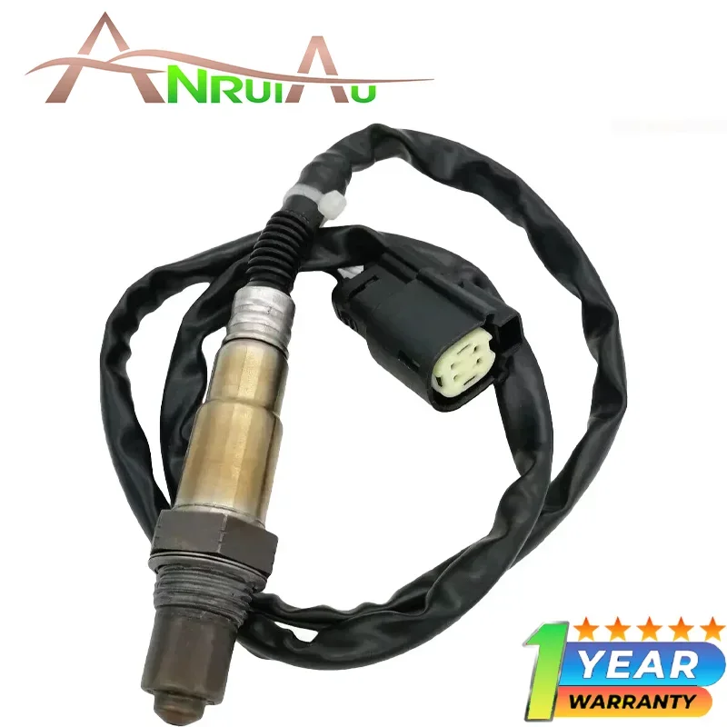 جديد 234-4575 المصب O2 الأوكسجين قطعة بديلة لمستشعر فورد إيدج 2012-2014 الهروب 2013-2016 اكسبلورر 2012-2015 التركيز 2012-2018