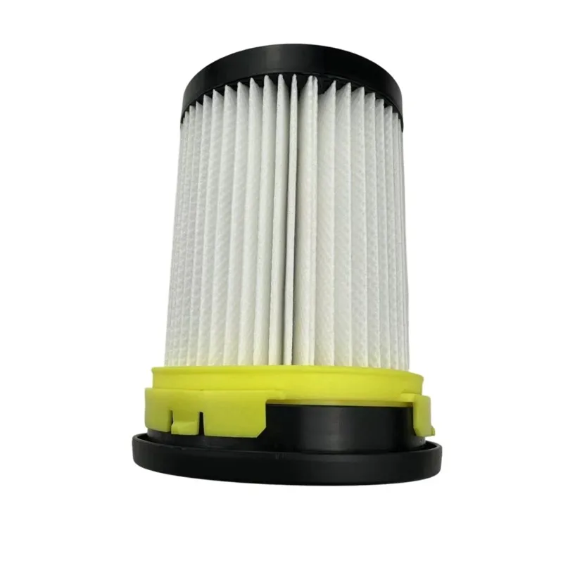 

[NEW!A67Z】 Washable Dust Filter 4Pcs Replacement Parts For HX2 PRO Vacuum Hepa Filter