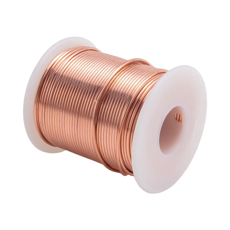 Llcs-Copper Wire, 9… - image