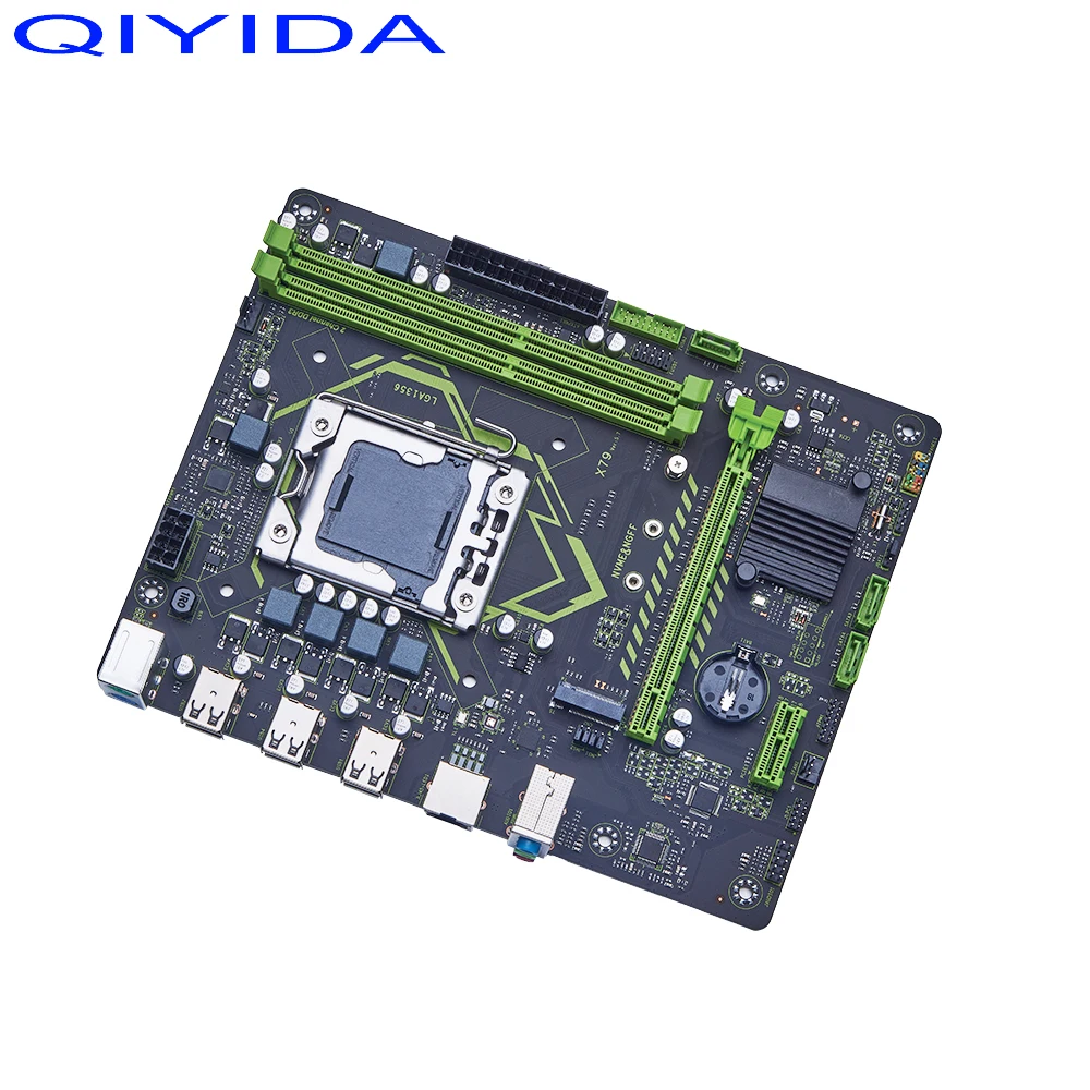 Thumbnail 3 - #36 Best Gaming Motherboards to Buy In 2026