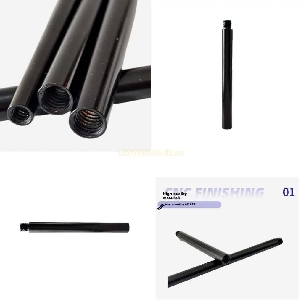 F62C тяжелая легкая стойка для света монтаж