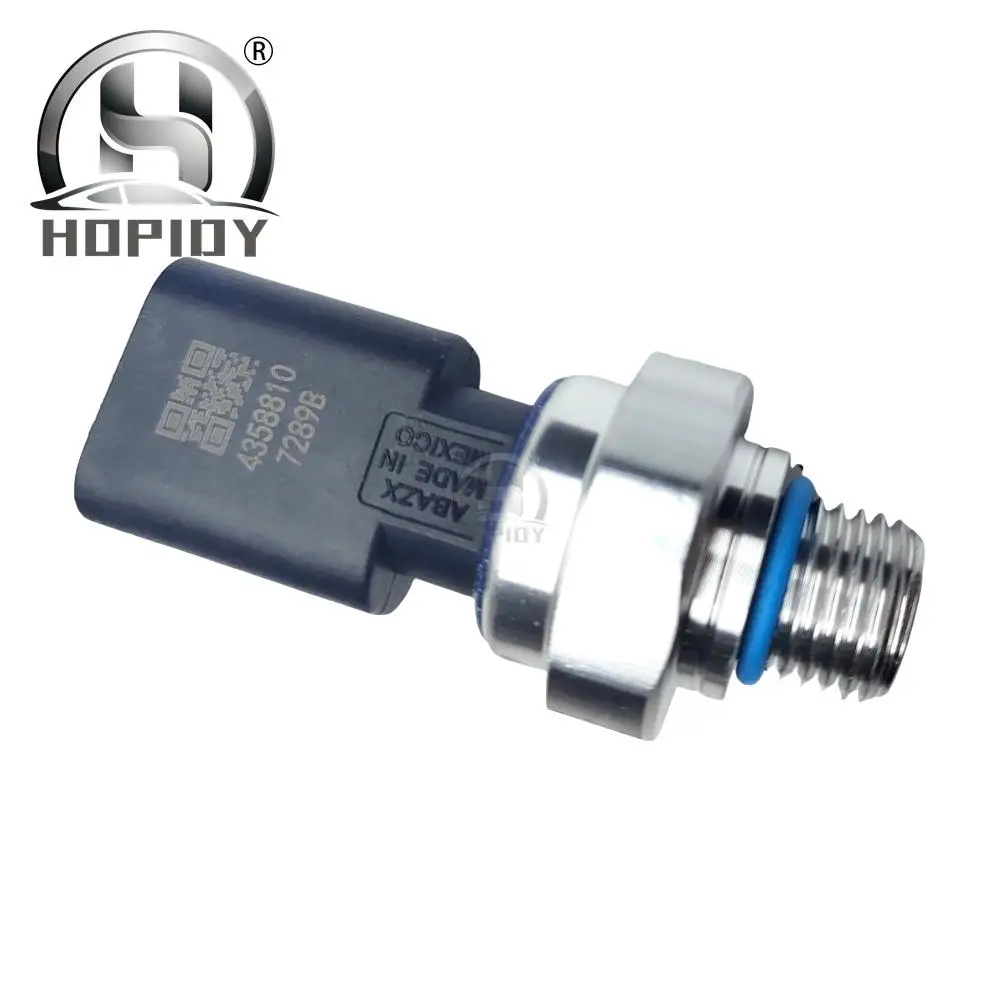 4921517 4358810 Eng…