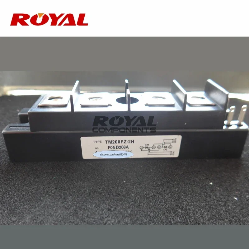 TM130DZ-H  TM130PZ-2H  TM200PZ-2H TM130PZ-H  TM200PZ-24 TM200GZ-H TM200GZ-M  TM130DZ-24 TM200RZ-24   ORIGINAL