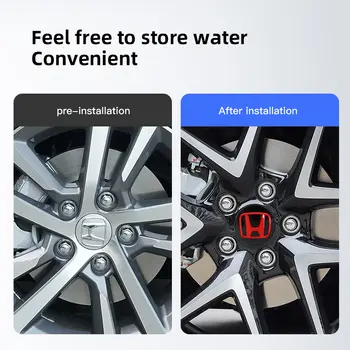 8 best sales Mũ Honda - №1