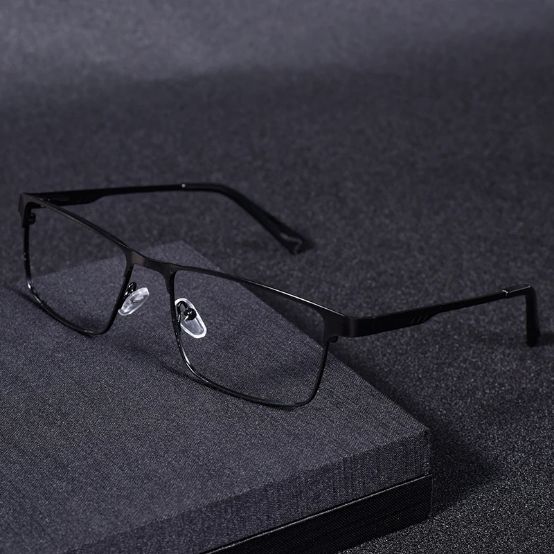 Thumbnail 4 - #25 Compare Eyeglasses Before You Buy