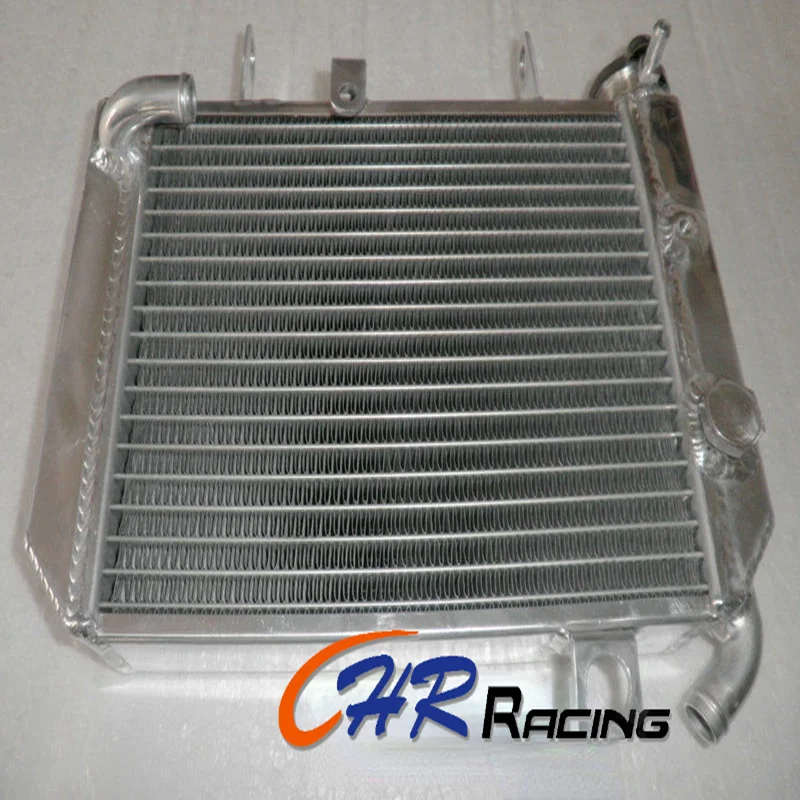 

FOR Honda CBR150 CBR 150 2002-2005 03 04 05 Aluminum Radiator