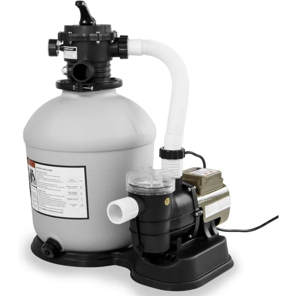 Everything You Need to Know About Pool Pump Filter Shed