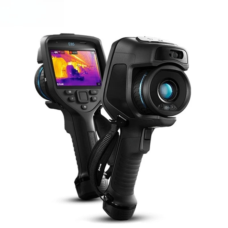 E76 E86 E96 High Pr…