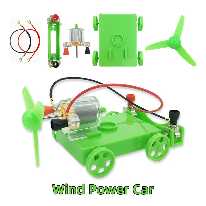 물리학 교육을위한 학생 전기 회로 키트 학교 실험실 학습 전자기 실험 교육 보조 과학 장난감