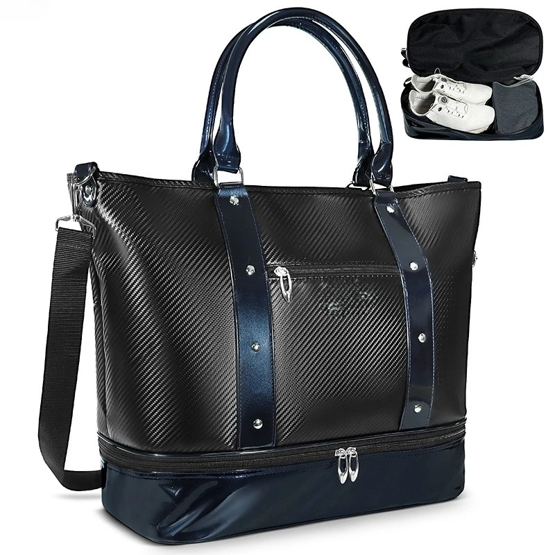 borsa-per-abbigliamento-da-golf-borsa-obliqua-per-trasporto-a-mano-borse-da-viaggio-portatili-all'aperto-traspiranti-e-impermeabili-borse-per-scarpe