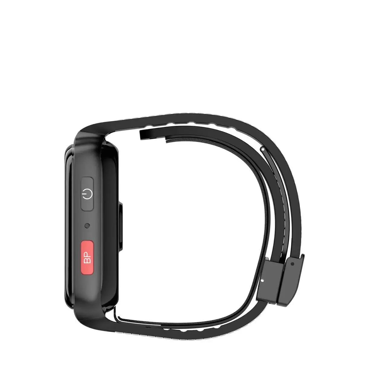 Wonlex HW20 Android 4G Smart Watch with Blood Pressure Heart Rate Sleep Monitoring App Tracker for Elderly Smartwatch