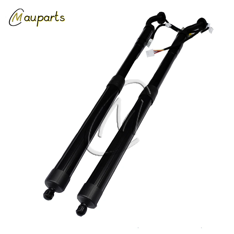 Electric Tailgate Lift Support Strut For Lexus NX200 NX300 NX300h 2016-2021 6892079017 6891079017 68920-79017 68910-79017