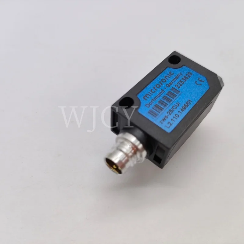 

L2.110.1495 Sensor PROX For CD102 SM102 XL105 CD74 SM74 Stream Feeder Printing Machinery Parts