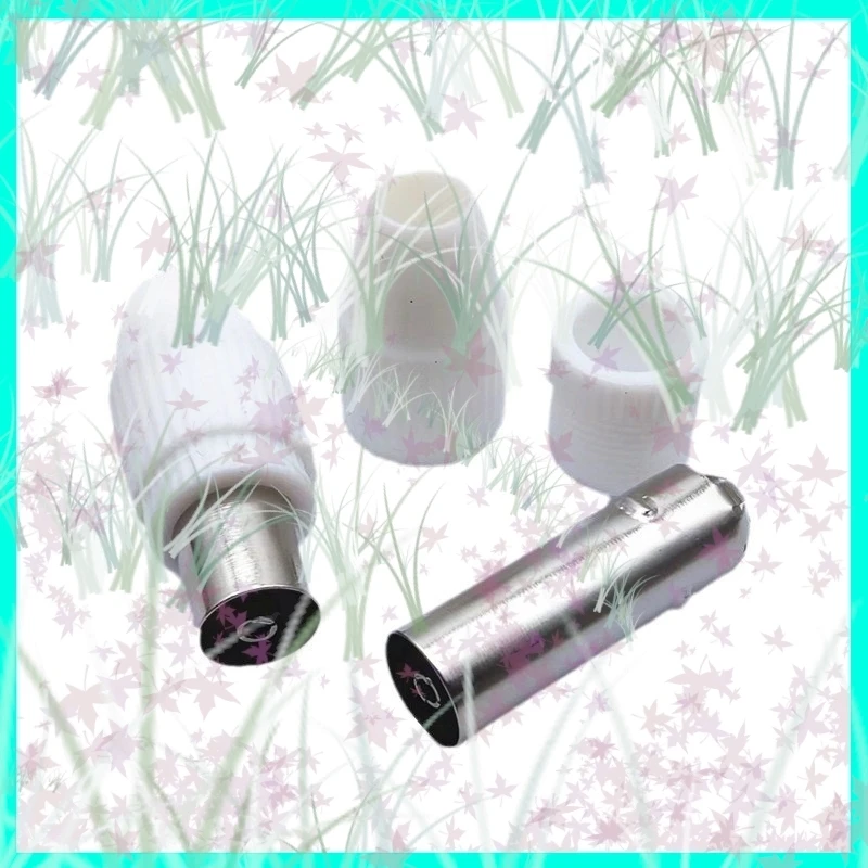 2/5/10Pcs 9.5 Tv Rf…