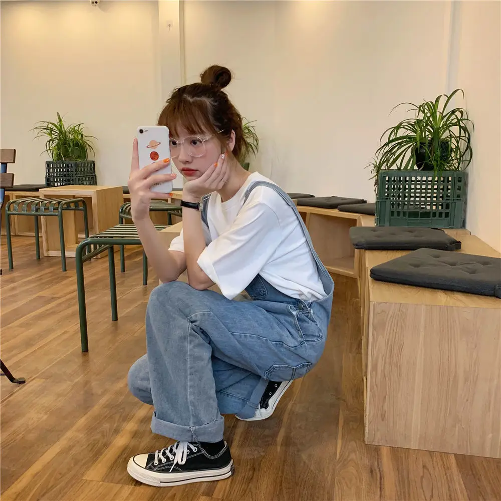 Jumpsuits Dames Effen Kleur Strapless Slanke Grote Elegante Dame Zwart Y2K Kleding Herfst Winter Fit 2025 Stijl Volledige Seizoenen Herfst