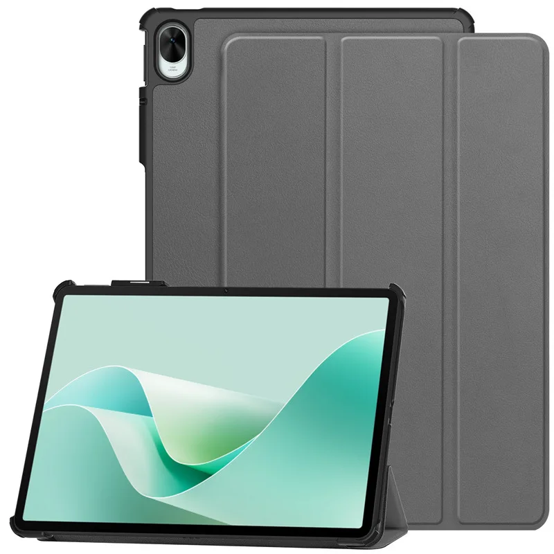 Für Huawei Matepad 11.5S Schutzhülle Air Tablet Cover 25 – Detail 10