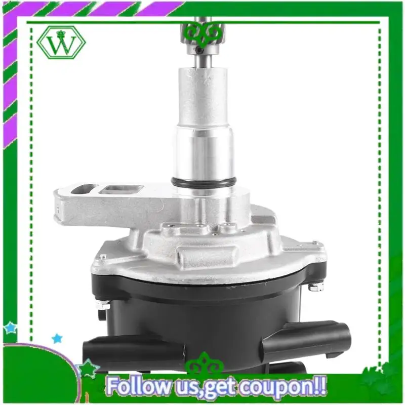 

AC34-19100-65020 Автомобильный распределитель зажигания для Toyota 4Runner Pick-Up 3.0L 1992-1995 Запчасти