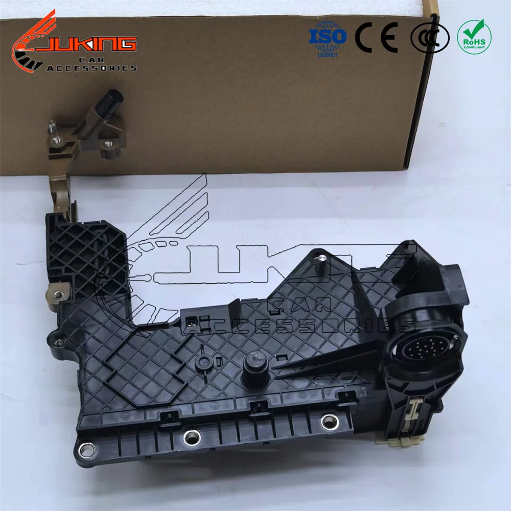 중국산, 새로운 6R80 변속기 컨덕터 플레이트 리드 프레임은 포드 F150 926-149 AL3P7G276AG 2011-2020에 적합합니다.