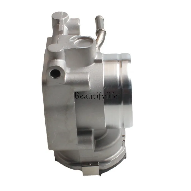 0280750493 PW810687 Для автозапчастей Дроссельная заслонка 1,6 л