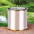 500mTransparent line