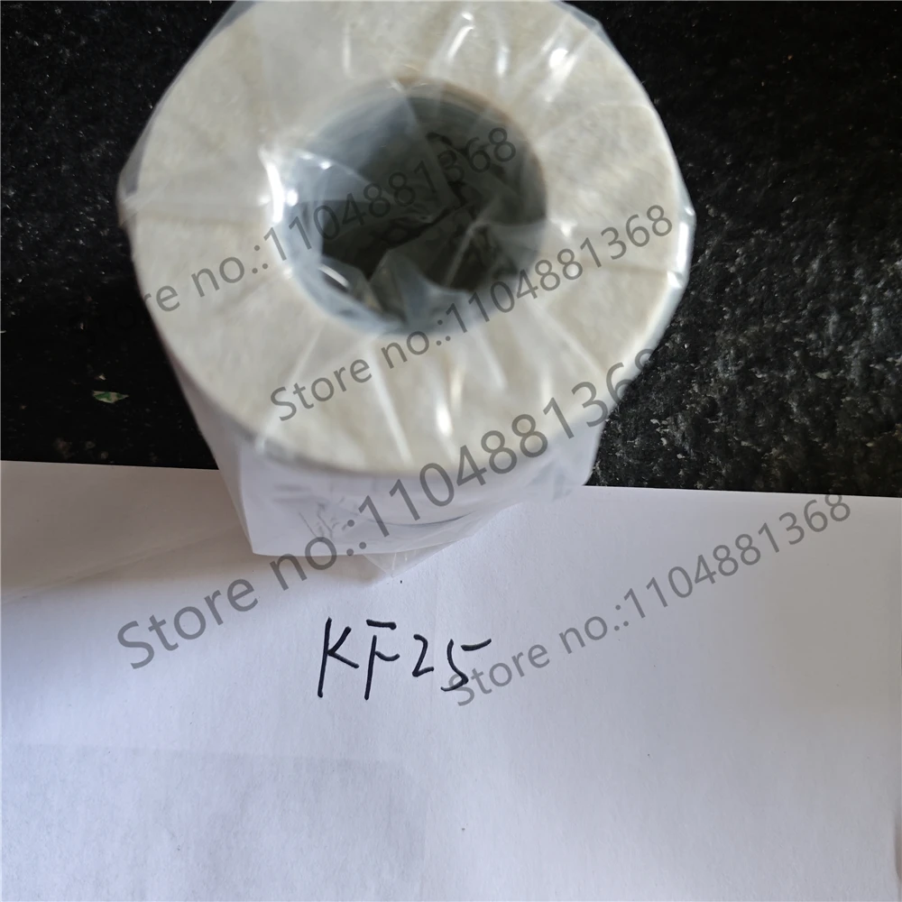 1Pcs XD-040 063 100…