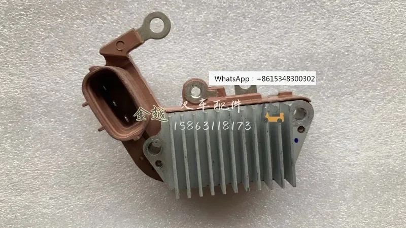 7F 8F FDZN0 1DZ 4Y …