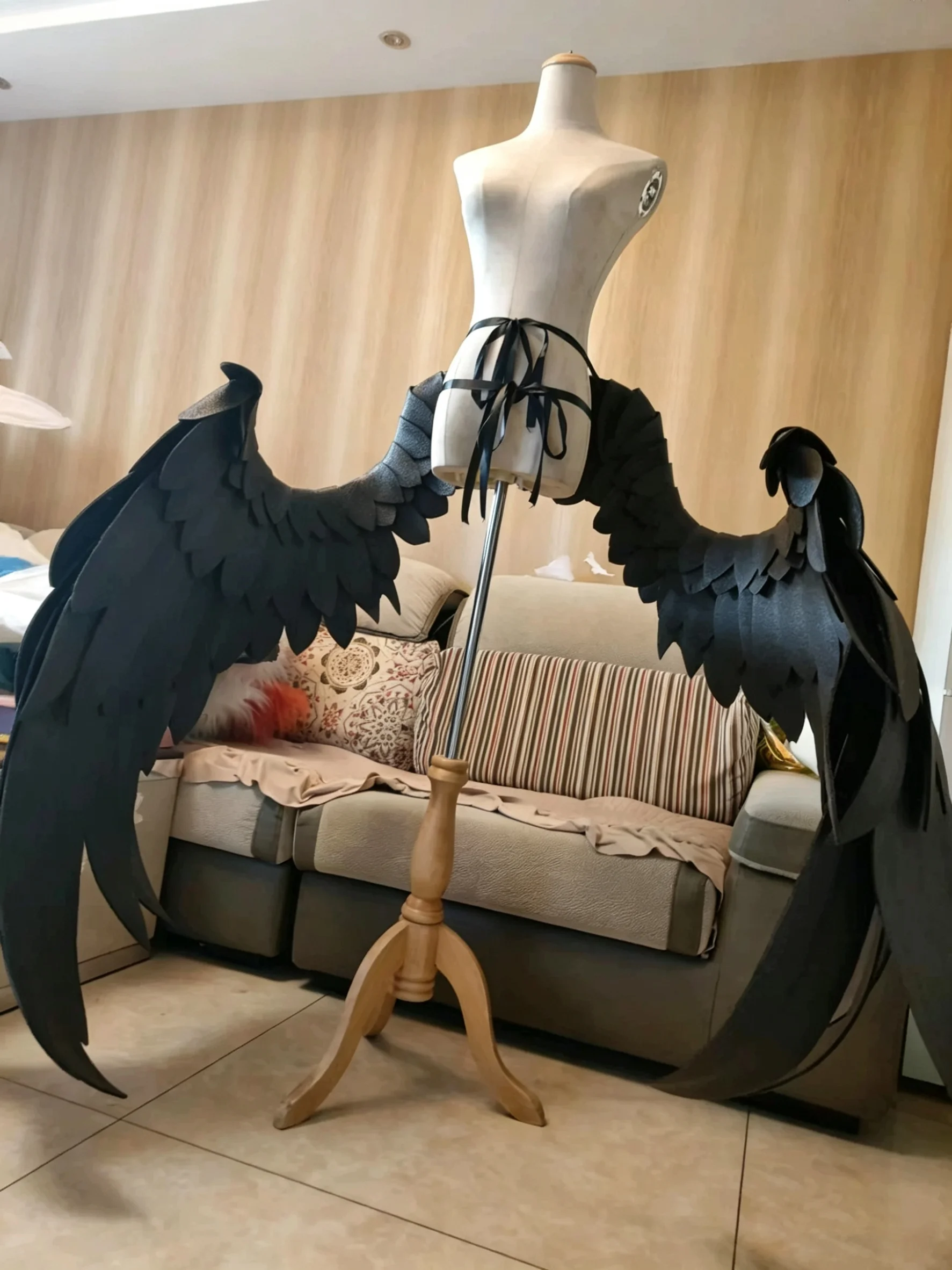 ailes-d'ange-pour-adultes-accessoires-de-costume-pour-femmes-accessoires-de-photographie-cosplay-photographie-de-fete-d'anniversaire-ailes-de-fee-legeres