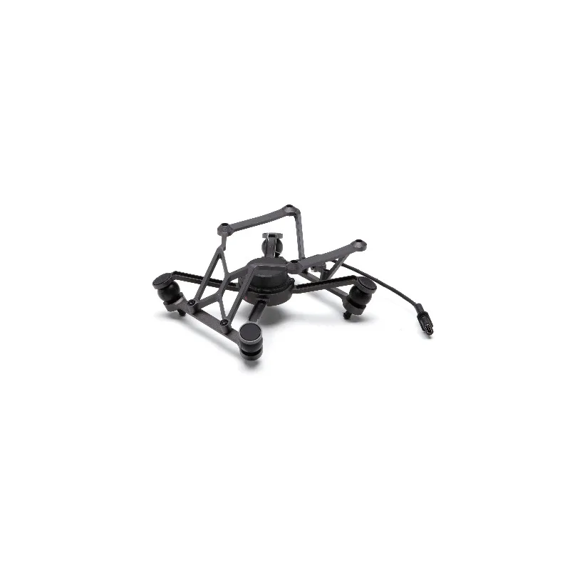 Top/bottom Single Gimbal Assembly, Mounting Bracket - for Matrice M300 M350RTK