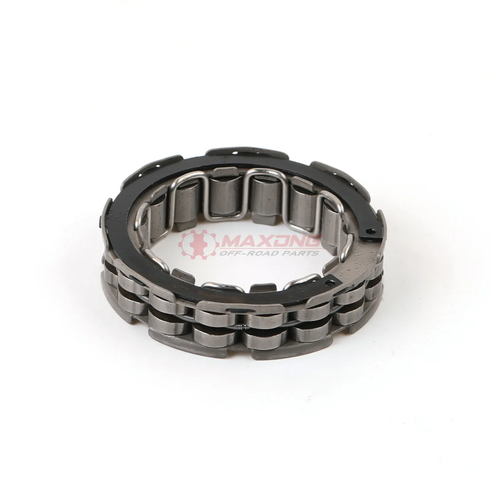 Husaberg FS570 FE için Geçersiz Sürme Debriyaj Rulman Takozu Tek Yönlü 390450501