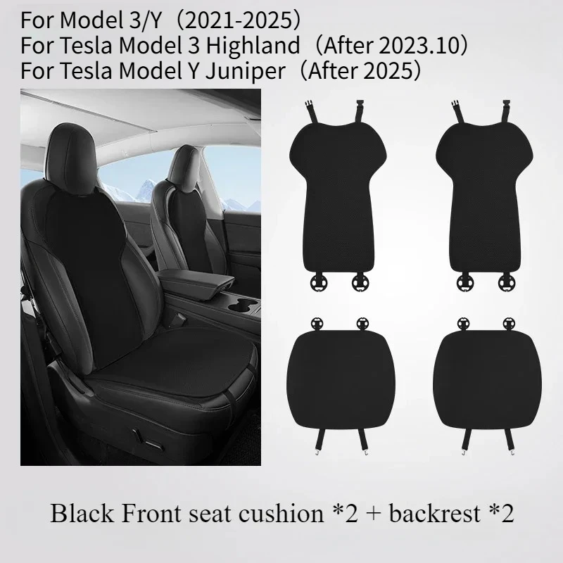 Black 4PCSFront Suit