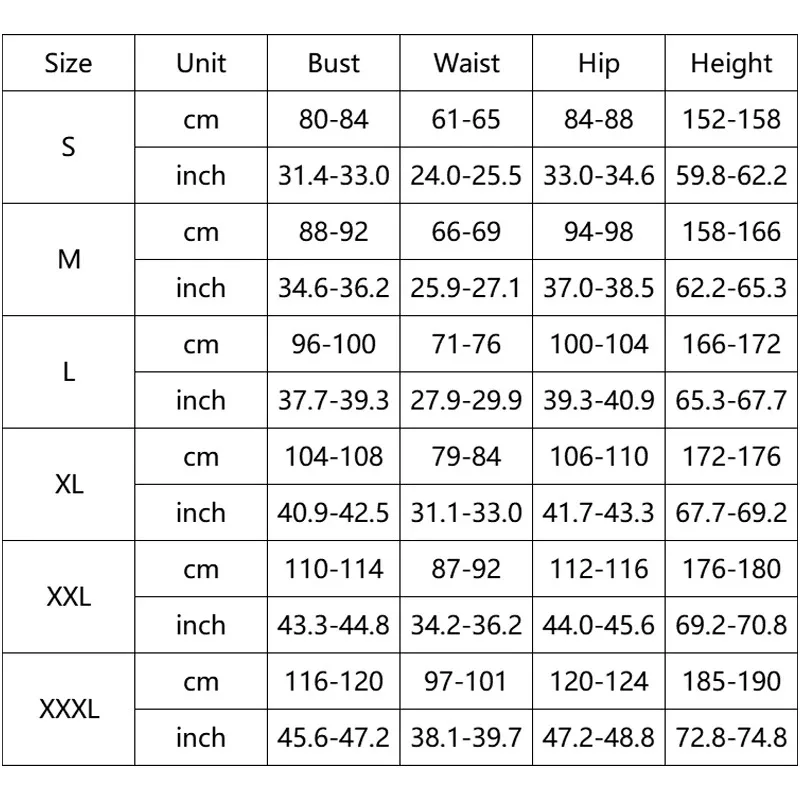 أزياء أنيمي Jujutsu Kaisen Iroi Utahime أزياء لعب الأدوار شعر مستعار لافندر شعر مستعار أنثى لعب الأدوار أزياء الهالوين النسائية