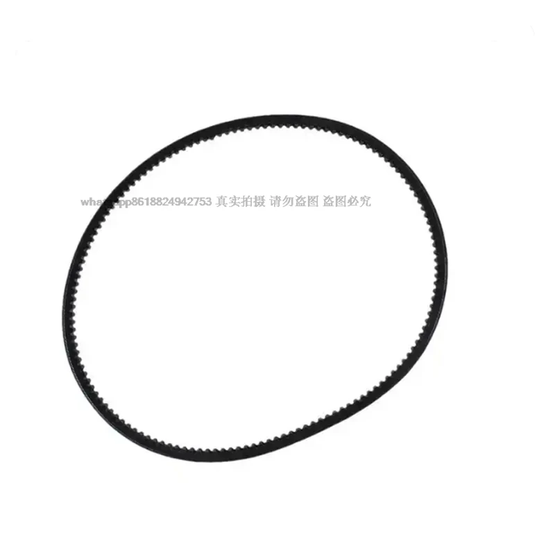 

High Quality Fan Belt Fit For Bobcat 773 S150 S160 S175 S185 S205 T180 T190 6718730