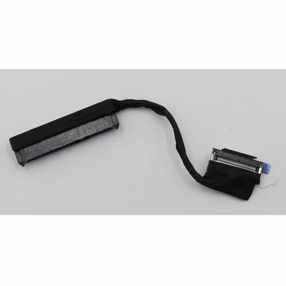 450.06D01.0011 for T560 20FH 20FJ ThinkPad P50s 20FK 20FL Original Laptop HDD Hard Drive Connector Cable HDD SSD Cable 00UR861 image 4