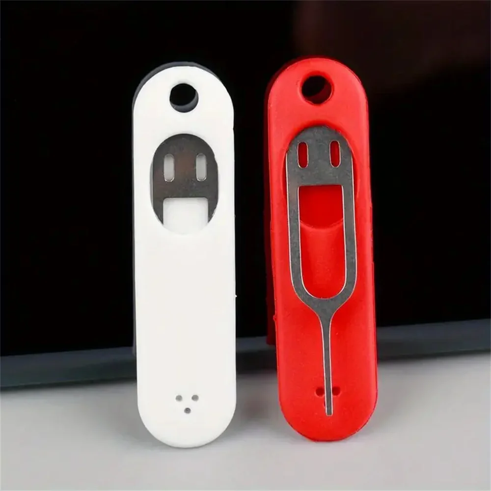 How to Choose the Best SIM Card Ejector Tool for Your Phone: A Comprehensive Review
