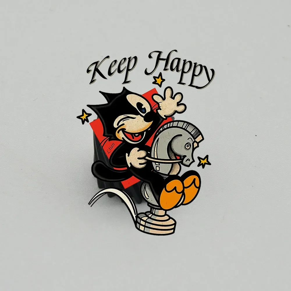 

5 шт., трансмиссионный мотор-редуктор предварительного действия для Xerox 700 770 550 560 C60 C70 C75 J75 DocuColor 240 242 250 252 127K51970