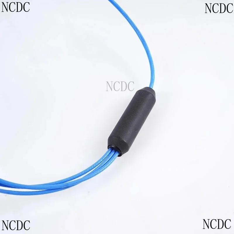 1/4-28UNF Accelerometer Can Replace 010G10 And 034G10 Triaxial Cables