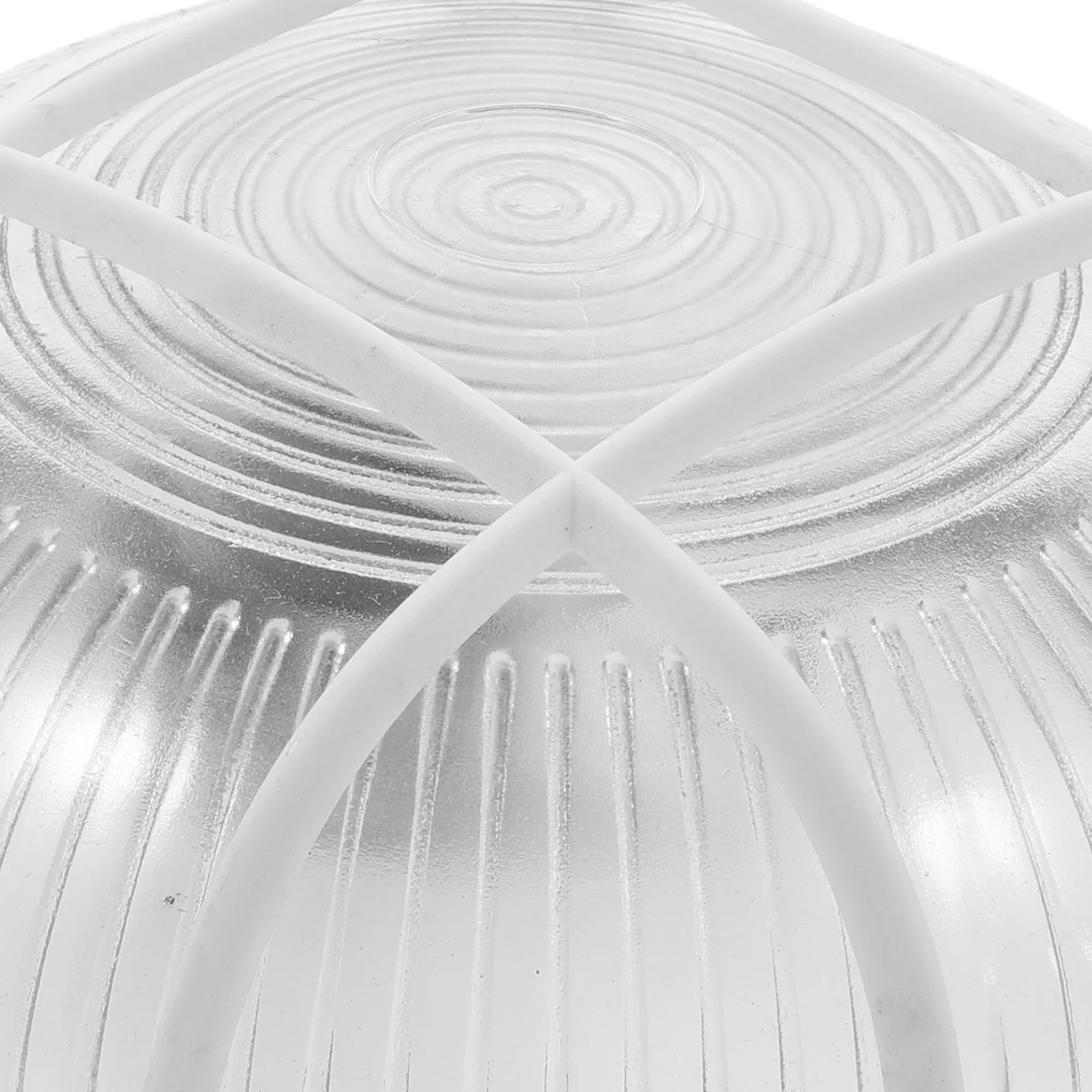 1 pz Sauna Room Luce a prova di esplosione Anti-Fog Durevole Resistente all'usura Lampada di illuminazione per sauna Luce a prova di esplosione