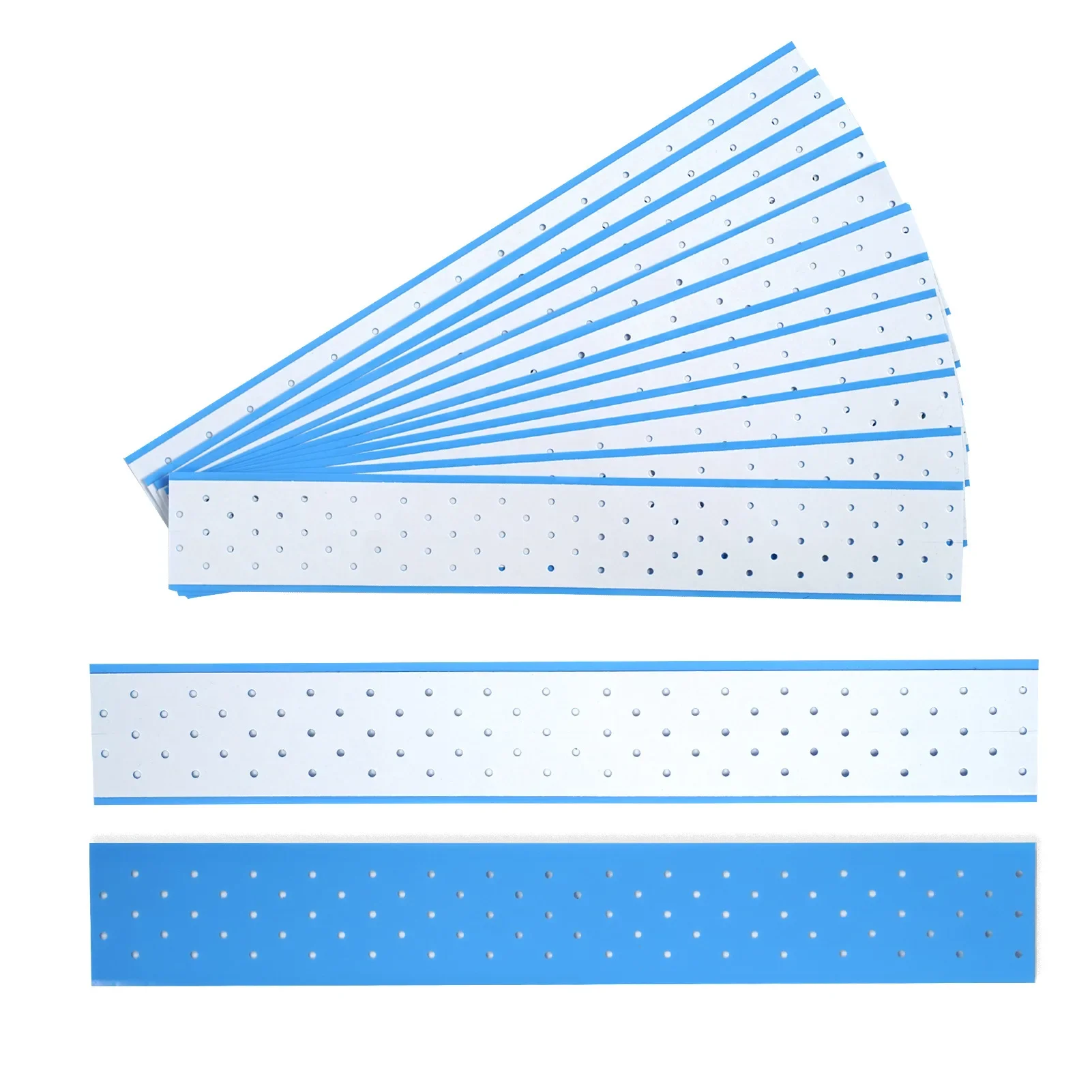 VADES HAIR Oddychająca Taśma Dwustronna do Peruk, Taśma do Peruk Koronkowych, Taśma do Przedłużania, Taśma Air Flex Plus do Peruk Koronkowych/Tupecików