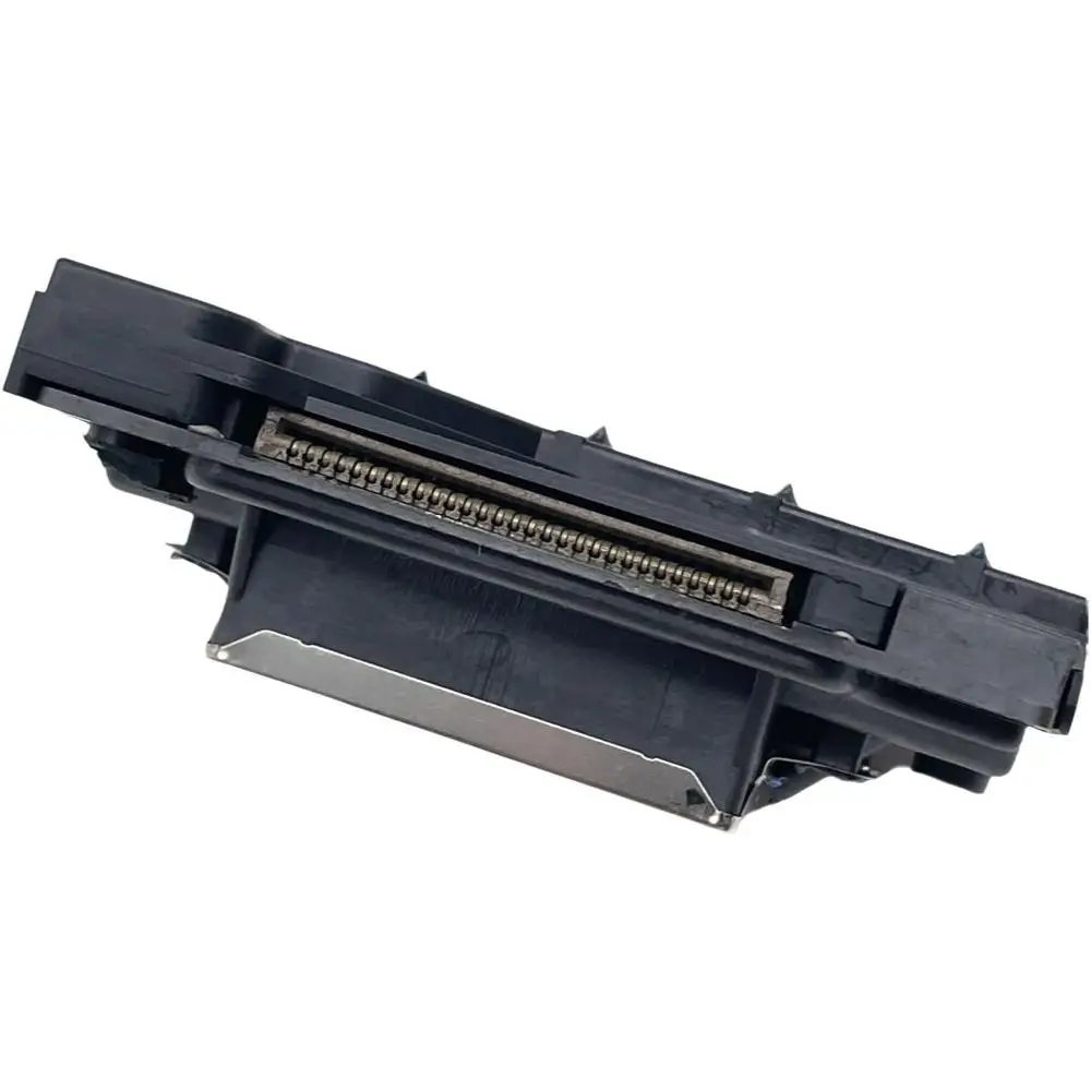 Imagem -06 - Imprimir Cabeça F190000 para Epson Workforce Wf3520 610 Wf-3540 635 Wf7525 Wf-7018 Wf-7015 40 Wf-7511 630 840