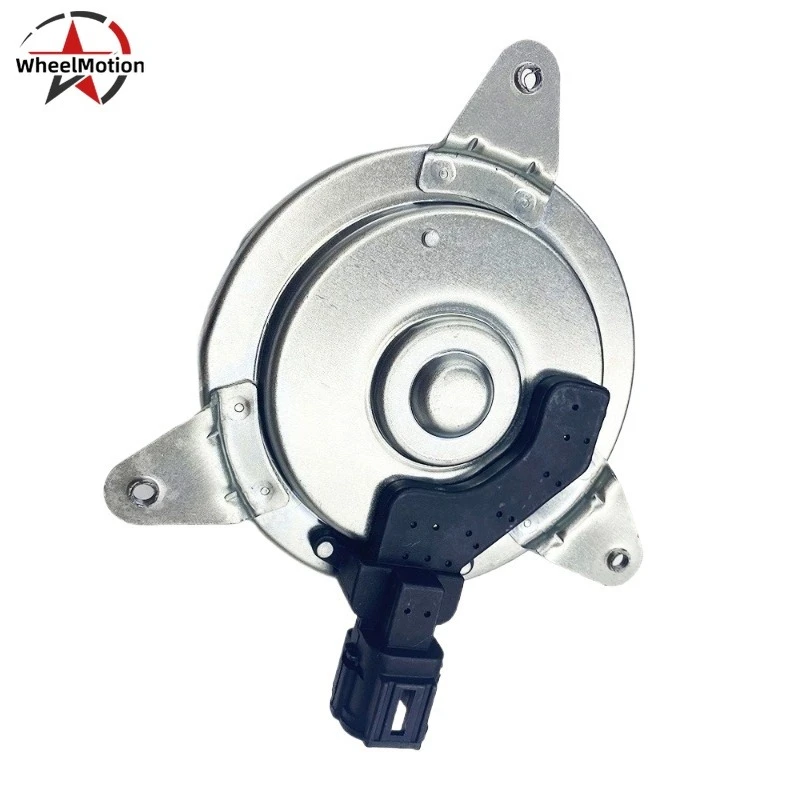 

OEM LFG1-15-150A LFG115150A Air Conditioner Blower Fan Motor Radiator For Mazda MX-5 MX5 Miata Mitsubishi ASX Lancer Outlander