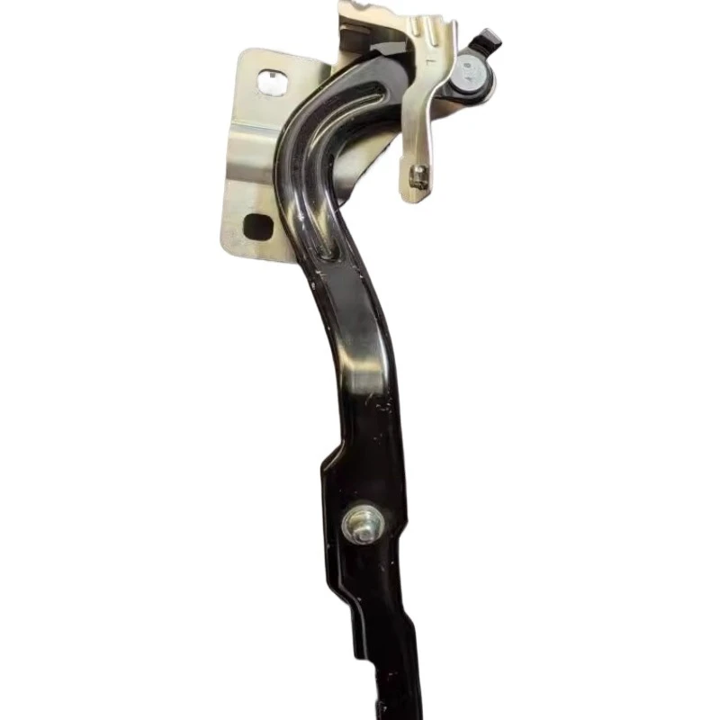 

Новая энергетическая петля для крепления двигателя, петля капота двигателя, левая и правая для Voyah Dreampower LH RH