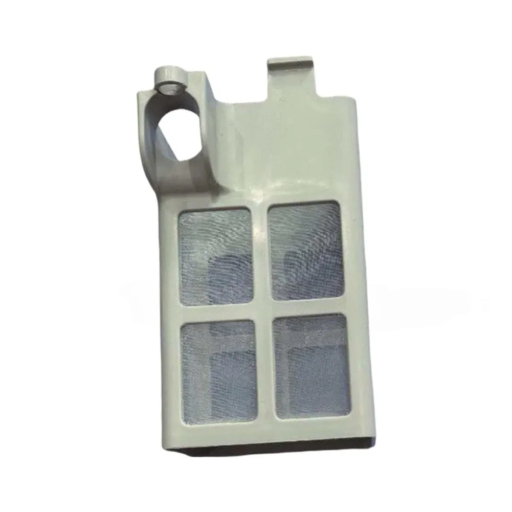 1pc Wastewater Tank Filter Screen For Dreame L10s Ultra For Xiaomi Robot Sweeping Filtration Accessory Replacement Parts