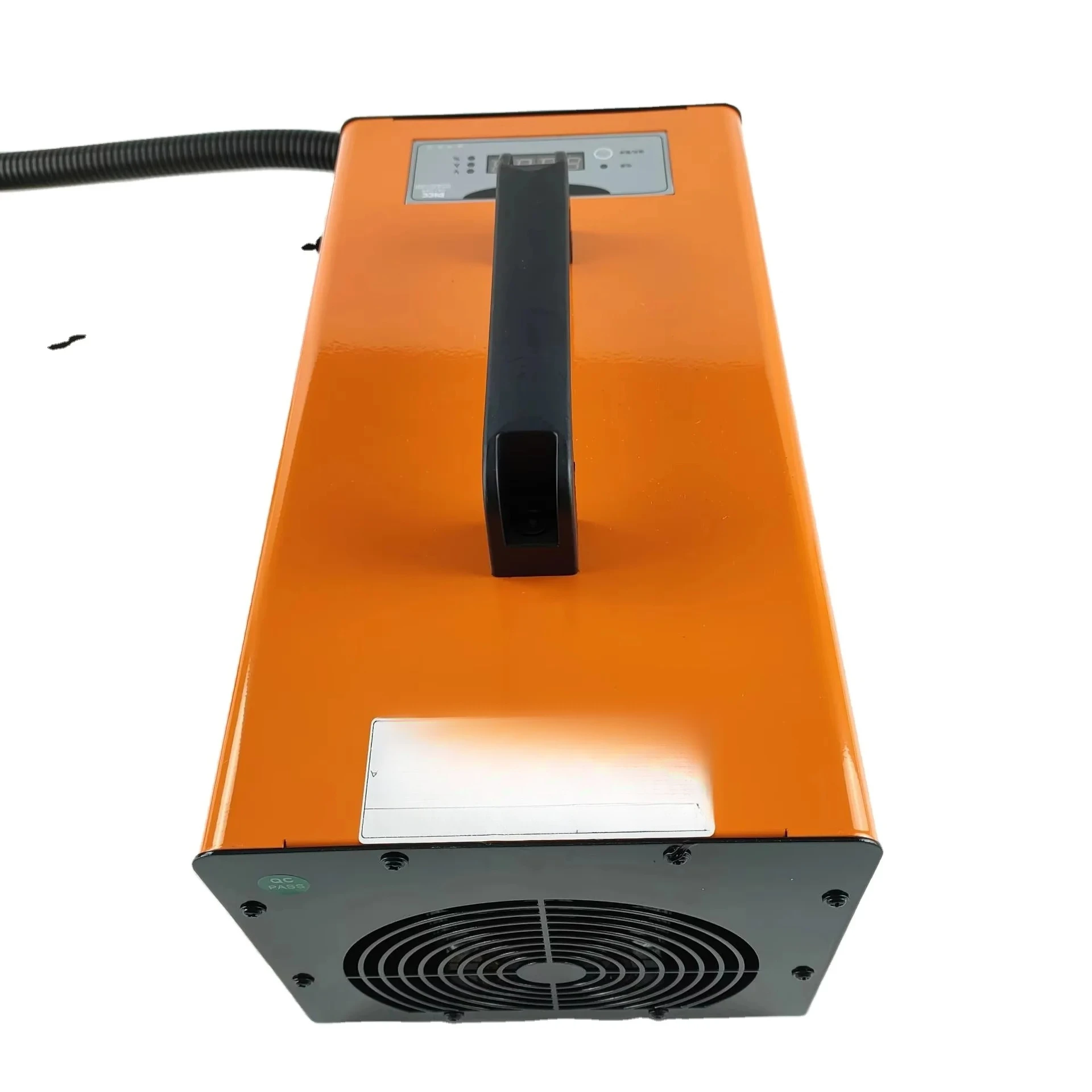 شاحن بطارية ليثيوم TT عالي الجودة SPC-24100(REMA160) يستخدم للرافعة الشوكية #4