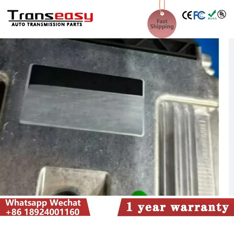 39134-2B552 Electro…