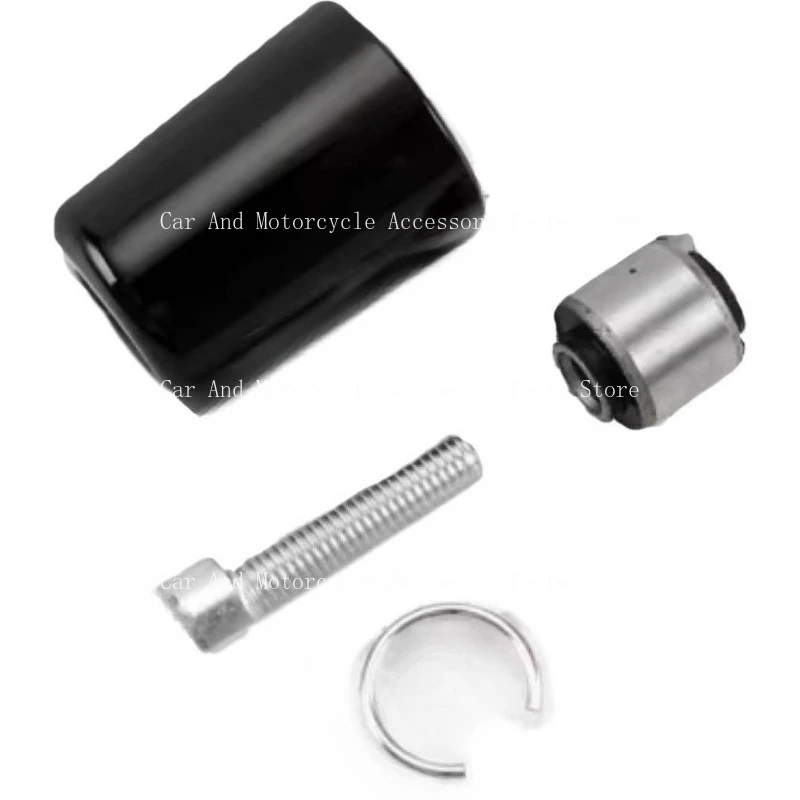 Apply To Cfmoto 450… - image