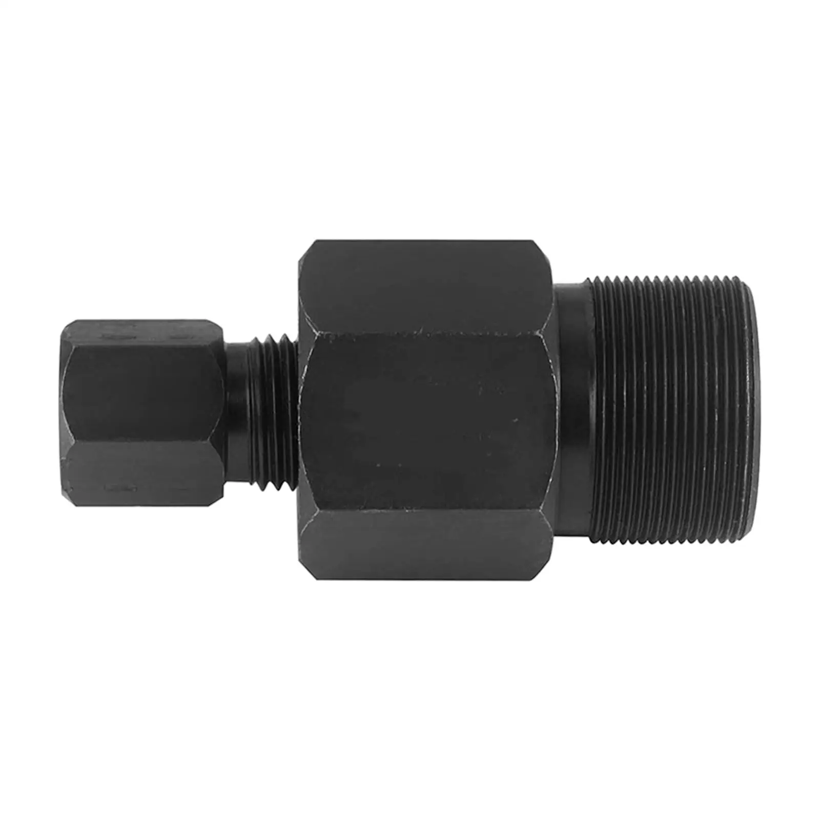 

Flywheel Rotor Puller Tool 07933-0010000 for CR125R CR250R CR500R Most