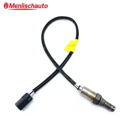 High Quality Automotive Motorbike Oxygen Sensor AZD0101-BA002 for Tri-umph Motorbikes Tiger 800 2015-2017 Parts Accessories