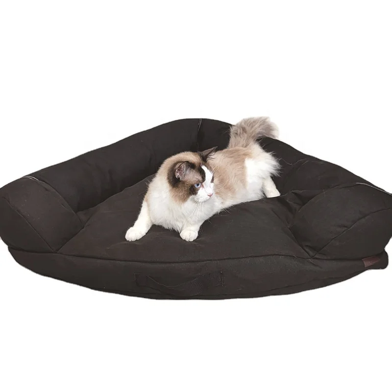 

2022 wholesale design dog sofa luxury dog bed